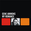 My Romance Albumcover