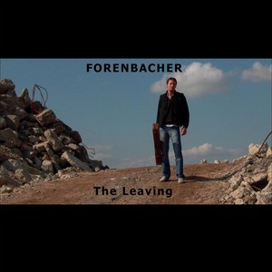 Forenbacher
