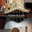 Scream & Whisper cover