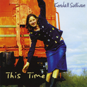 Kendall Sullivan