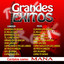 Grandes cover