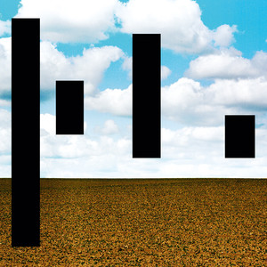 Skyline album