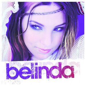 Belinda album