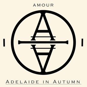 Adelaide in Autumn