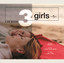 Girls cover