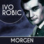 Morgen cover