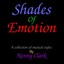 Shades of Emotion Albumcover