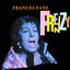 Frenzy cover