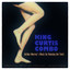 Arthur Murray's Music for Dancing the Twist Albumcover