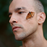 Gabriel Garzón-Montano profile