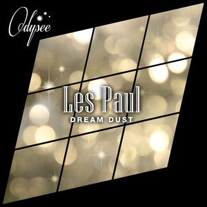 Dream Dust album