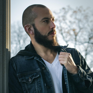 Cory Michael - Konzerte, Tickets und Tourneen 2025 und 2026 — Festivaly.eu