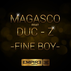 Magasco