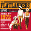 Live at the One Knite June 8th, 1972 cover