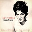 My Happiness cover