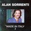 Made in Italy cover