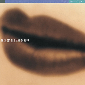 The Best of Diane Schuur album