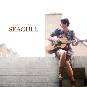 Seagull album