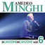 Di canzone in canzone vol. 6 cover