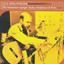 Diamanter 2 - Olle Adolphson Sjunger Taube, Adolphson & Ferlin cover