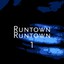 Runtown 1 Albumcover
