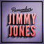 Remember cover