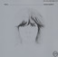 This Is Astrud Gilberto cover