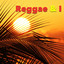 Reggae & I cover