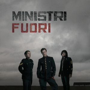 Fuori cover