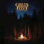 From the Fires cover