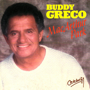 MacArthur Park album