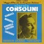 Nessun Dorma Albumcover