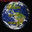 The Aggrovators Present Dub from Earth cover
