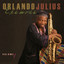 Afro Hi Life Classics Volume 1 cover
