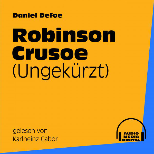 Daniel Defoe Photo