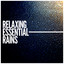 Relaxing Essential Rains cover