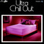 Ultra Chill Out Albumcover