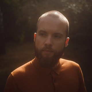Lukas Droese Photo