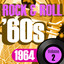 Rock & Roll 60s, 1964 Vol.2 Albumcover