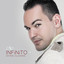 Infinito + Albumcover