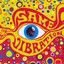 Same Vibration Albumcover