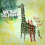 Fear and Love cover
