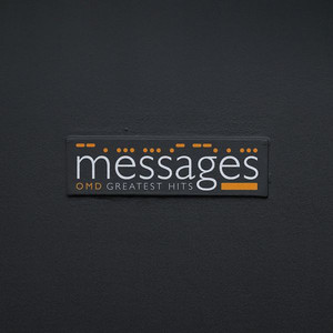 Messages: Greatest Hits album