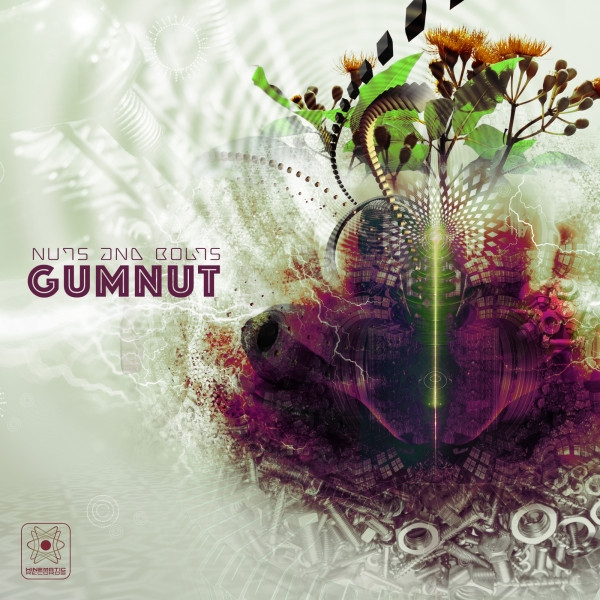 Gumnut Photo