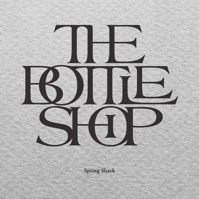 BPM and key for songs by The Bottle Shop | Tempo for The Bottle Shop ...