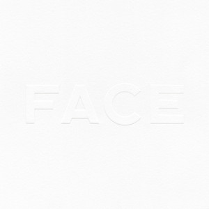 Face cover
