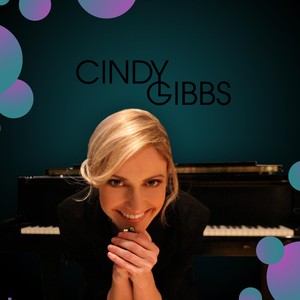 Cindy Gibbs