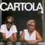 Cartola cover