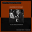 Rozhdestvensky - Rachmaninov Albumcover