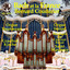 Bach et la France (Orgue historique Treutmann de Grauhof, orgue Isnard de la Basilique du Couvent Royal de Saint-Maximin) cover